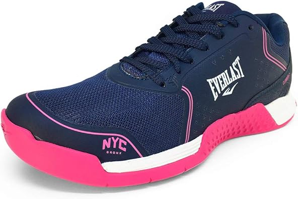 everlast climber feminino