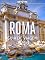 Livro Roma e Vaticano