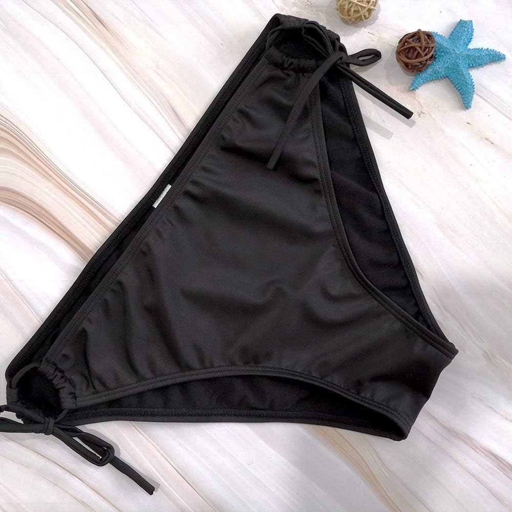 maternity swim bottoms over belly