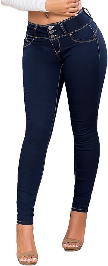 ymi wannabettabutt jeans canada