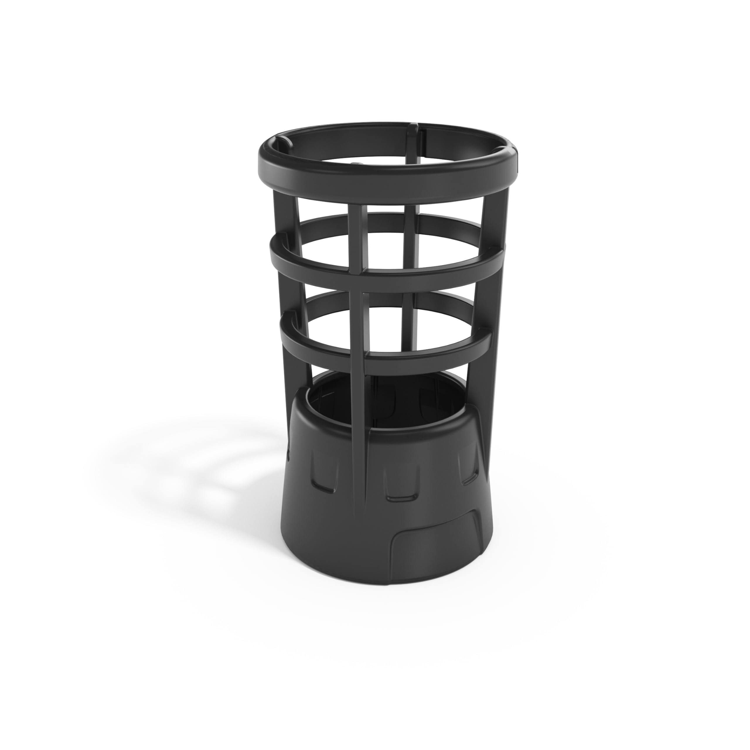 Steinel 53963 HL Protection Basket for Heat Gun HL 1820 S - HL 2020 E, Hot Air Blower HG 2120 E - HG 2320 E, Material Protection