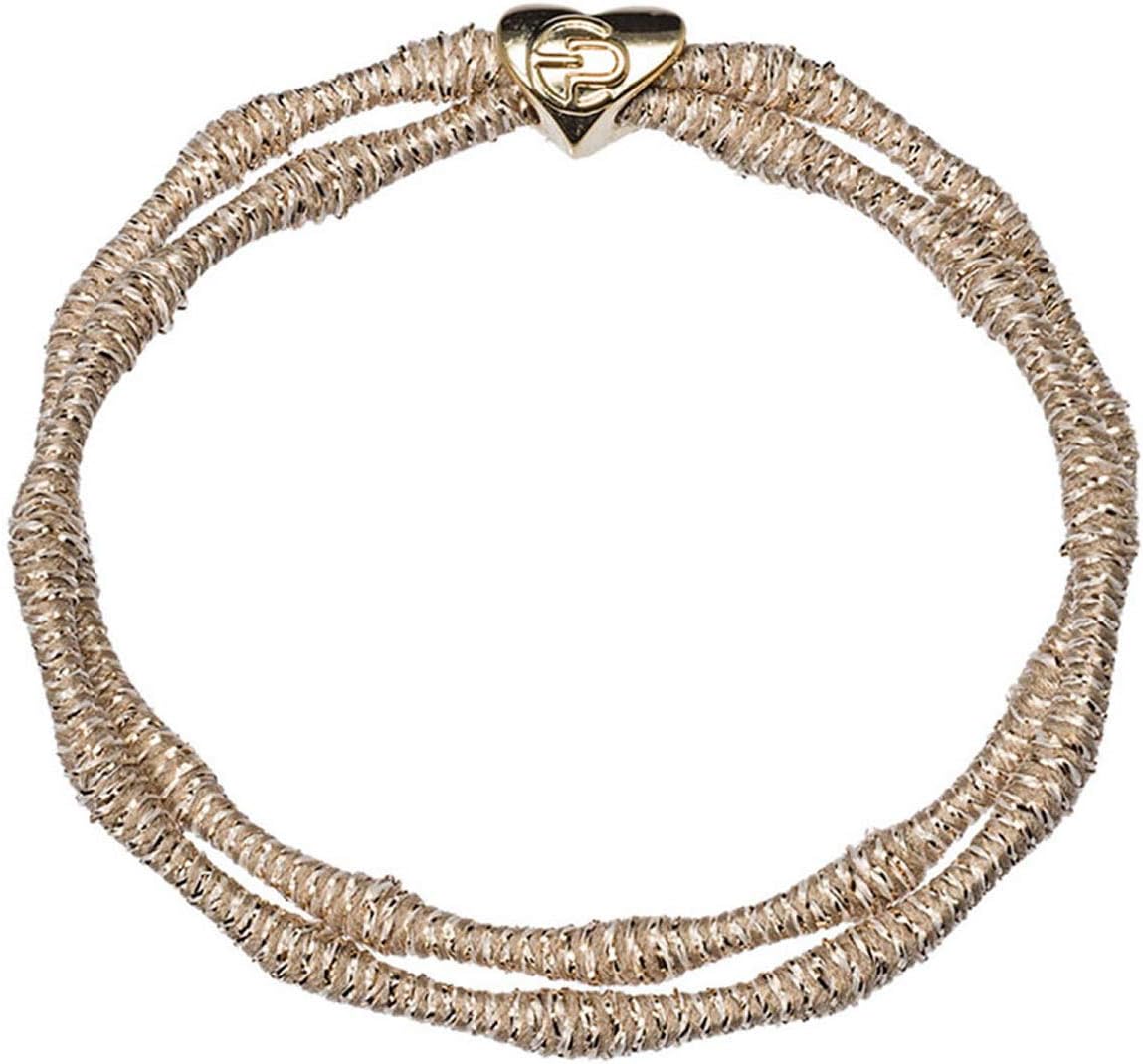 EVITA PERONI Eliza Pony Elastic
