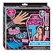 Fashion Angels Monster High Tapefitti Bracelet
