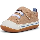 See Kai Run Baby-Boys Stevie Mini (Infant/Toddler)
