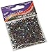 Darice Rhinestone Setter Hot-Fix Embellishments 3mm 1000/Pkg: Multi