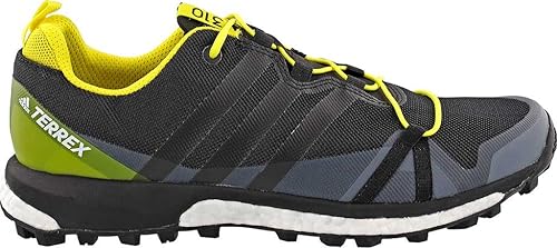 adidas terrex 310