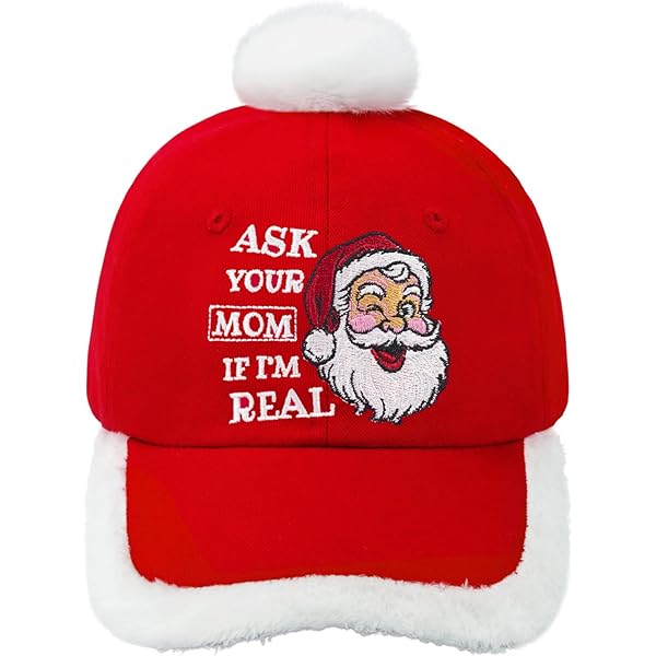 Christmas Trump Santa Claus I Do It For The Hos PNG