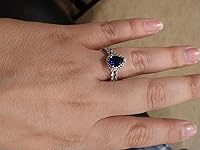 Review Image by Victoria Turner