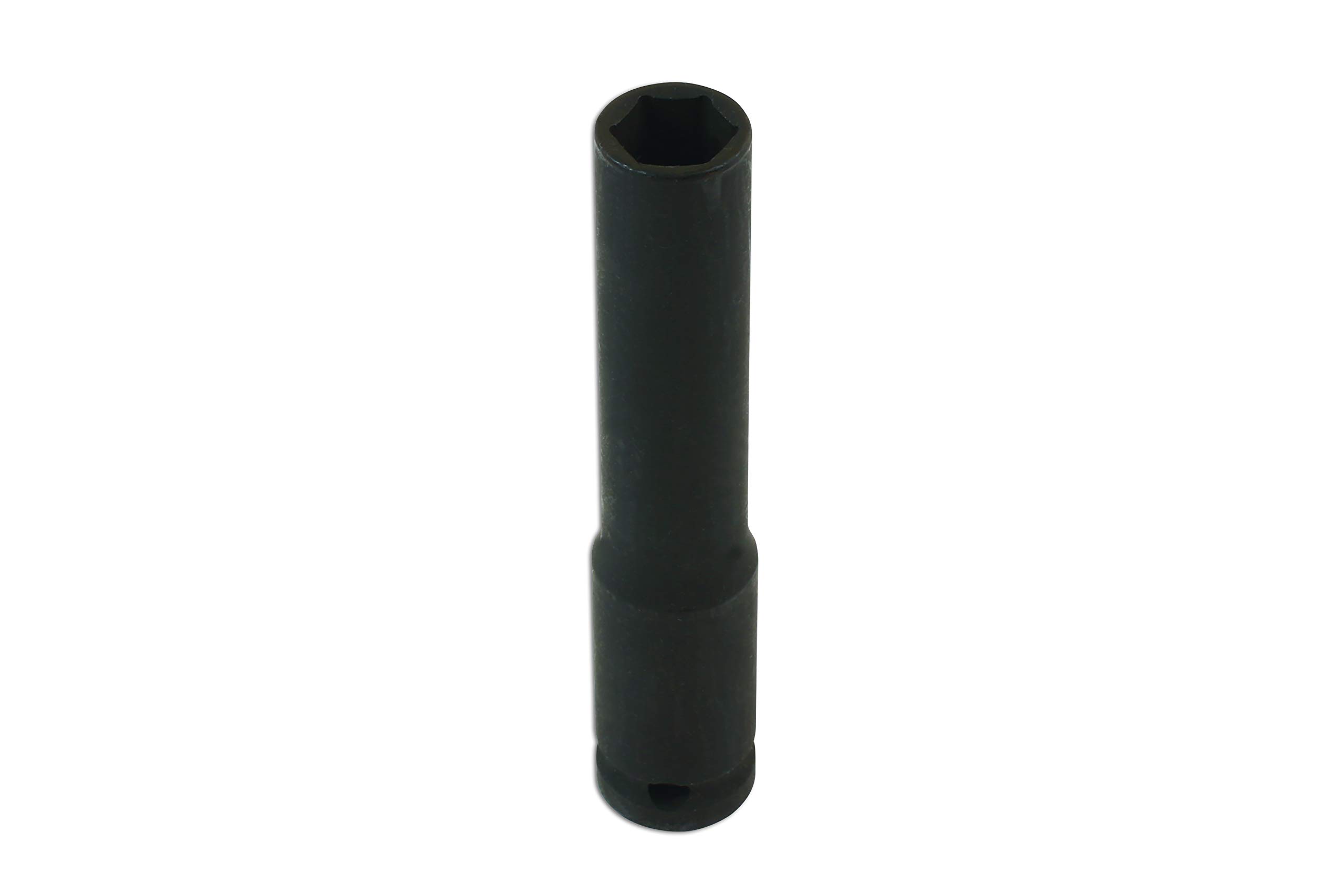 Laser 7763 Extra Deep Impact Socket 1/2"D 14mm