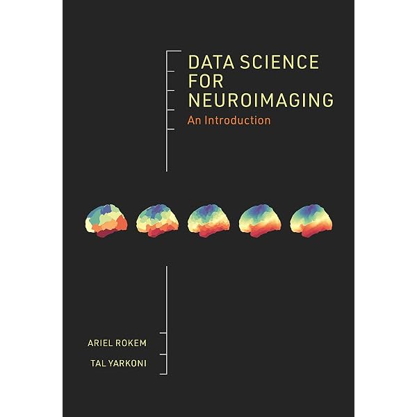 Basic Neuroimaging: A guide to the methods and their applications