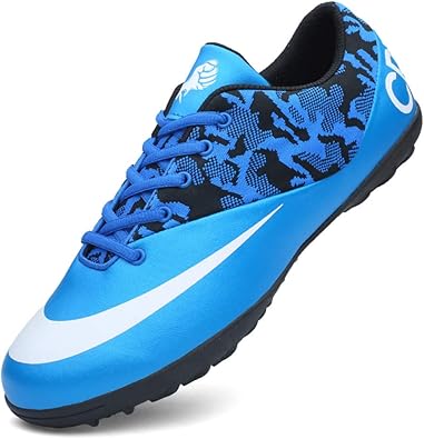 kids futsal shoes