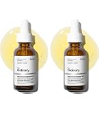 Amazon.com: The Ordinary Vitamin C Suspension 23% + Hyaluronic