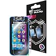 IPG for VTech KidiBuzz 3 Kids Screen Protector