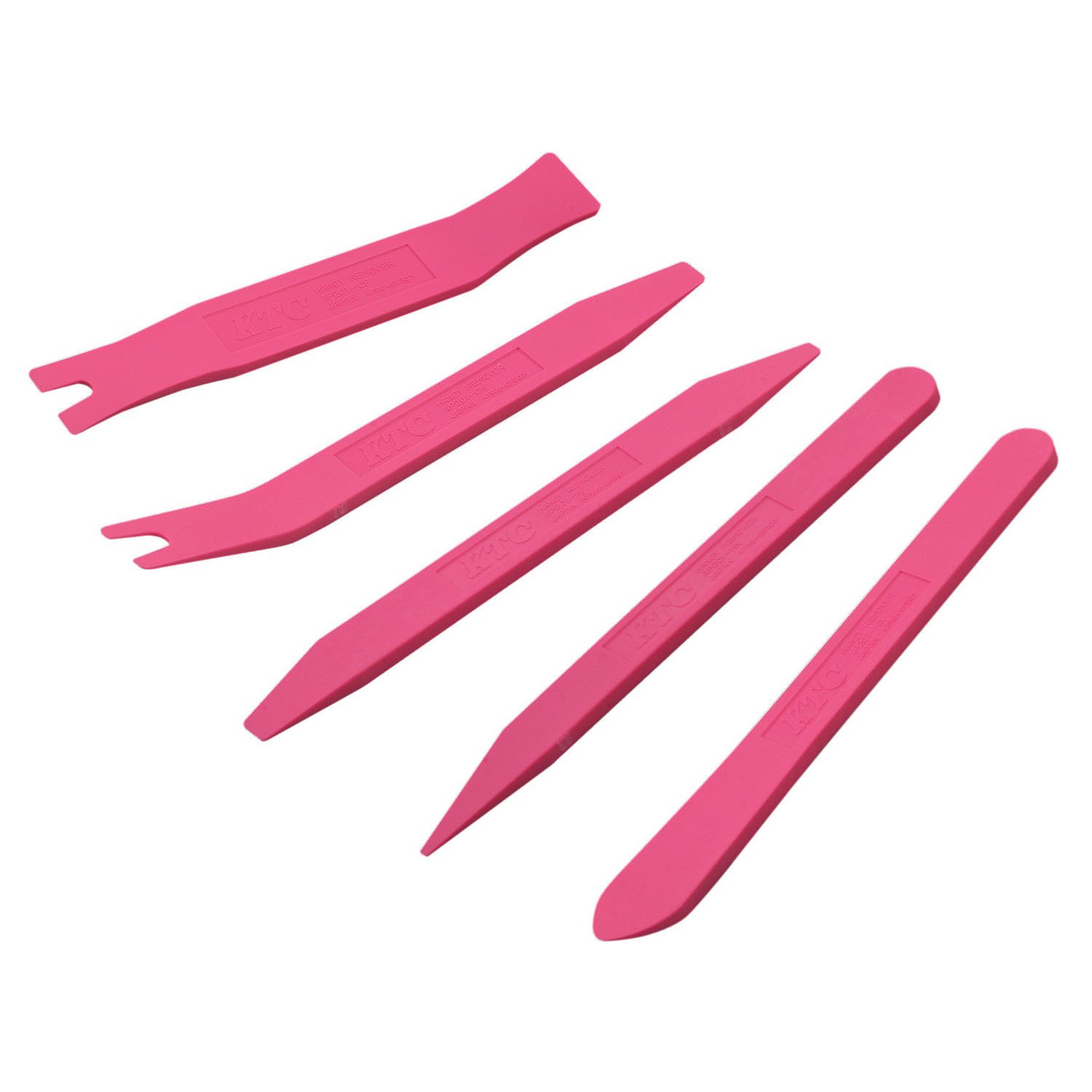 KTC ハンディリムーバーセットの商品画像