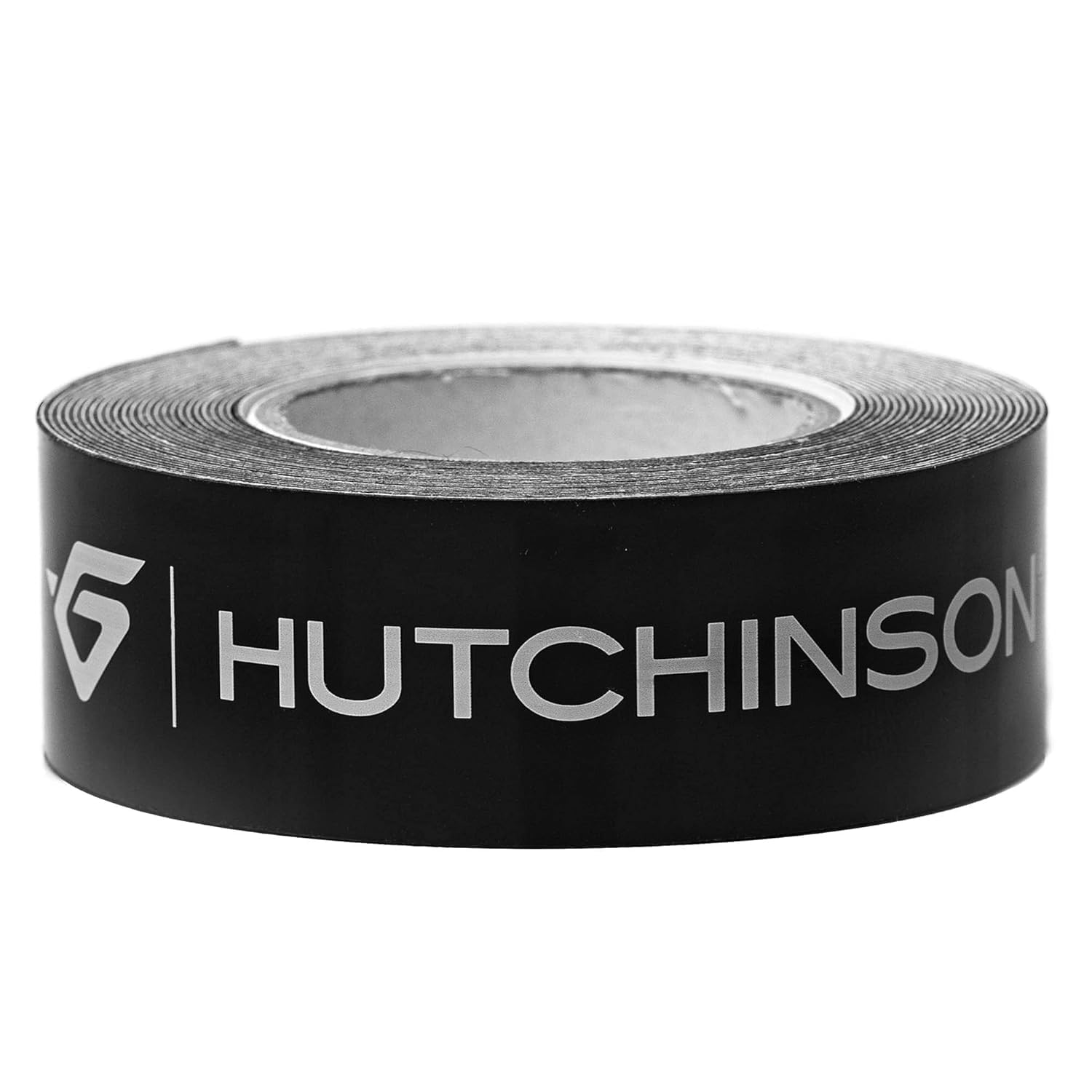 Hutchinson – Tubeless Rim Tape – Bike Accessories – Airtight Tubeless Conversion Tape – 4.5 Meter Roll – 25mm