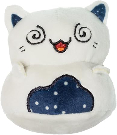 kleptocats plush