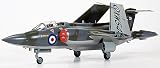 Airfix A12014 Blackburn Buccaneer S.2B 1:48 Model Kit Sprues Decals view 12