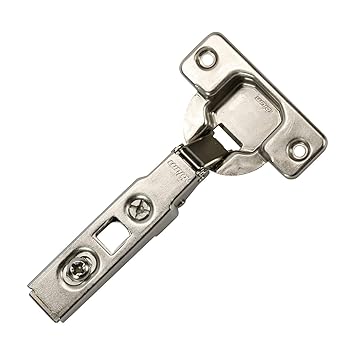 Blum Modul Hinge Kitchen Cabinet Hinges 100 Or 170 Degree Door