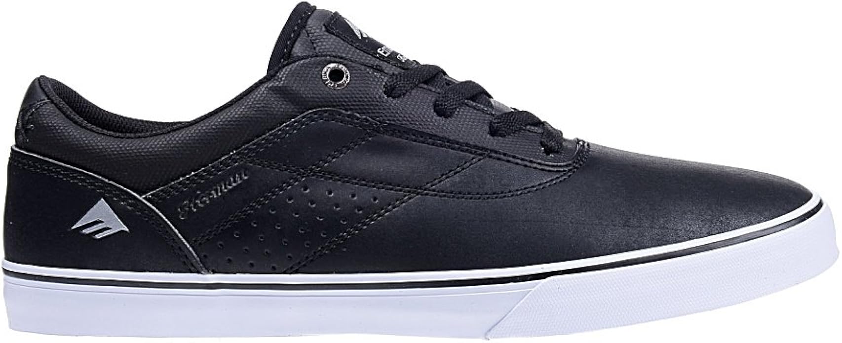 emerica womens shoes