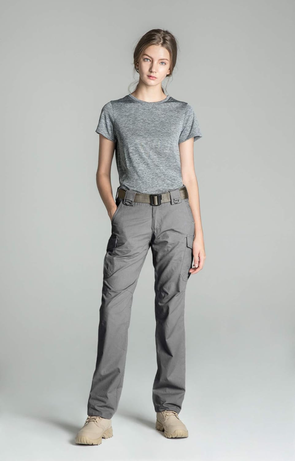 Cqr women's tactical pants Outlet