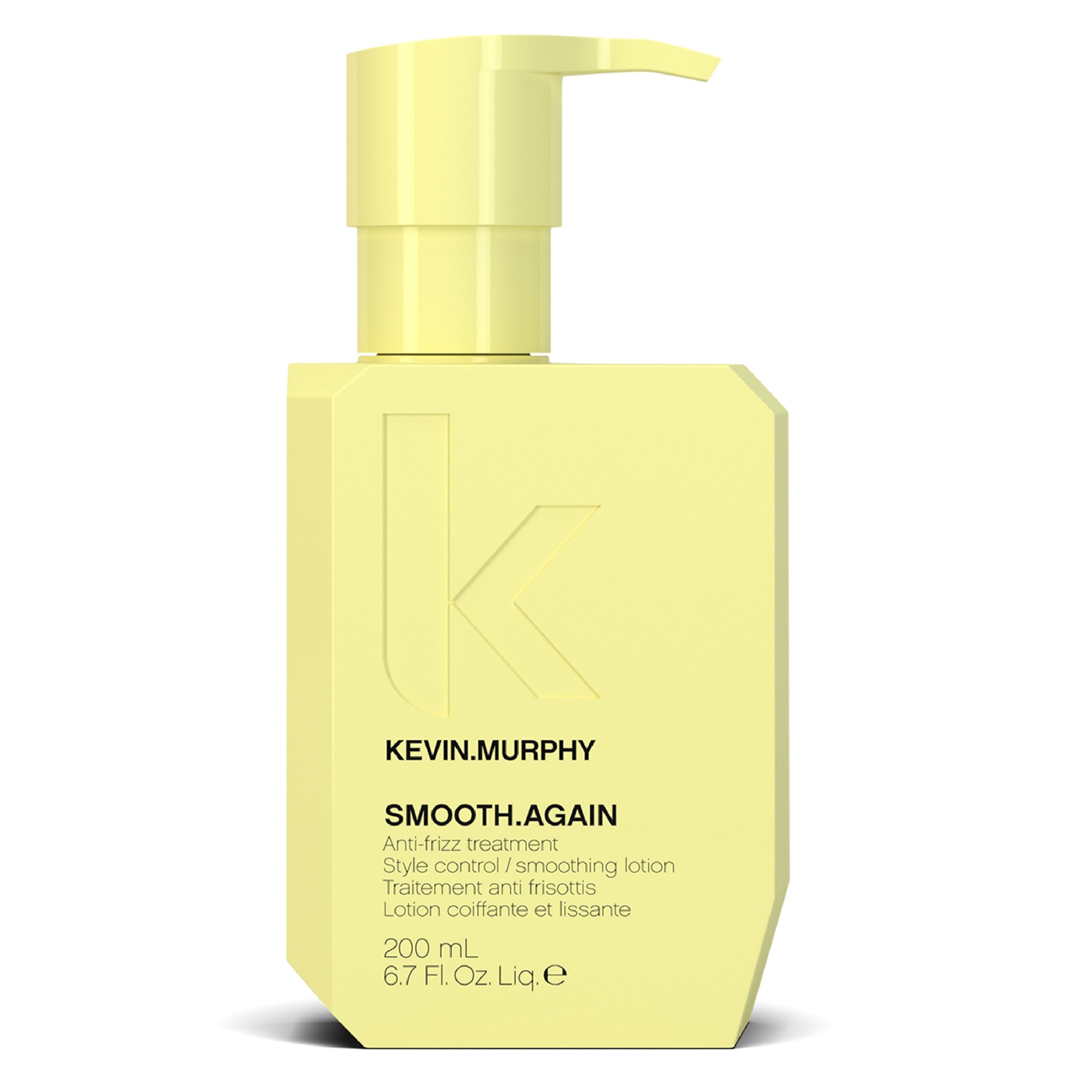 Kevin Murphy KMU260 SMOOTH.AGAIN CREAM