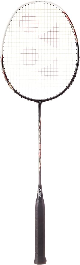 Racquet 4u Clearance