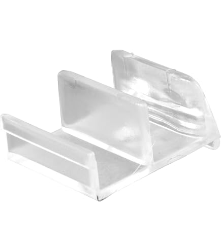 RAParts PN01 New Pack of 10 Universal Linch Pins 3/16 x 1 1/4