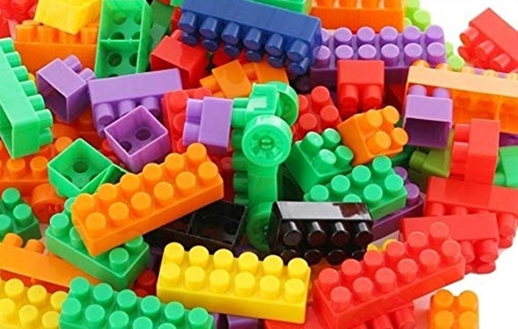 best building blocks for kids