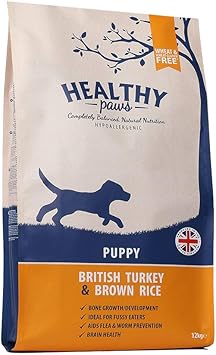 woven cat storage basket