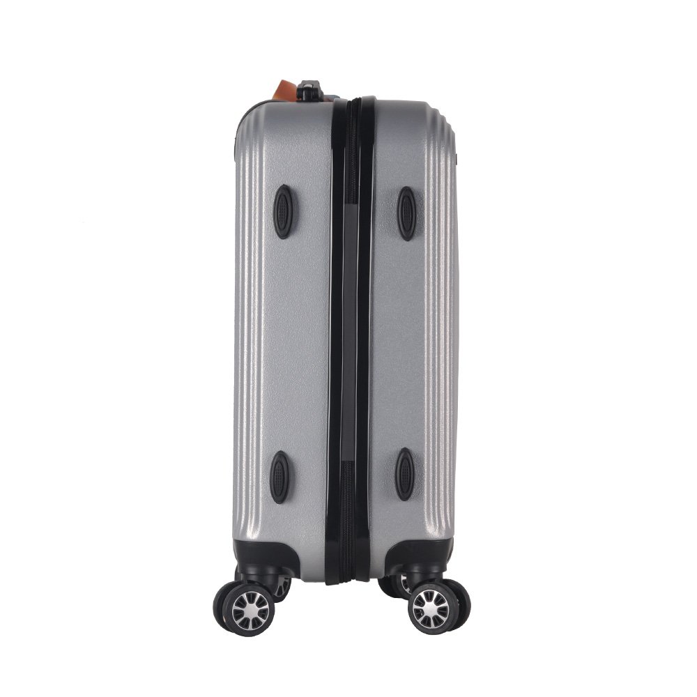 sunydeal suitcase