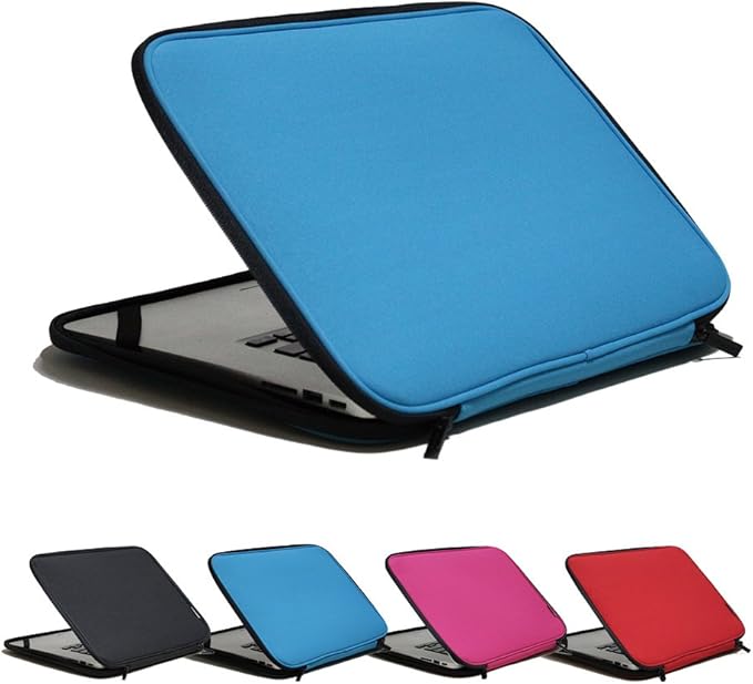 11 laptop case