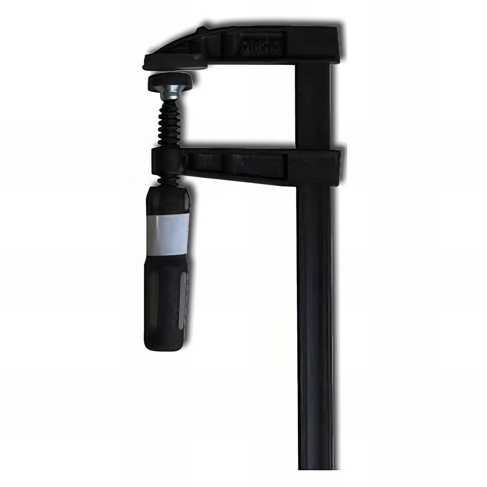 Leman 7070.187.020 – CLAMP with Handle (Nylon)