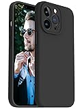 OTOFLY Designed for iPhone 13 Pro Max