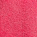 Lululemon Fly Away Tamer Headband II (Lush Coral Red)