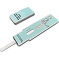 Nicotine/Tobacco Test Kit - 10 Pack