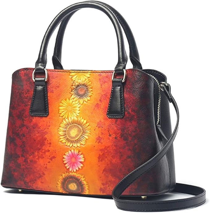 Best High End Handbag Brandsafway