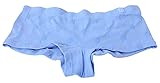 Tommy Hilfiger Tommy Womens Boyshorts Panties Small