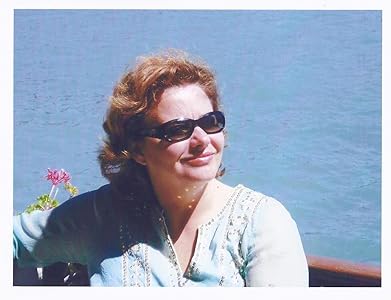 Amazon Com Melissa Silverstein Books Biography Blog Audiobooks Kindle