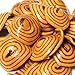 [ 3 Packs ] Korean Sweet Potato Shaped Snacks 60g 고구마형 과자