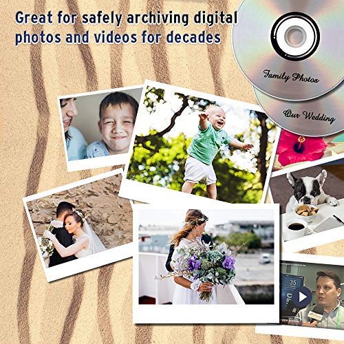 4 Vinpower+Digital+Standalone+DVD+Duplicator