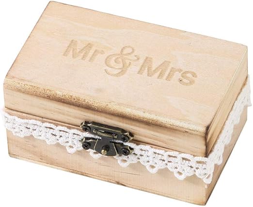 Download Strand thema hochzeit empfang dekorationen For Android Strand Thema Hochzeit Empfang Dekorationen