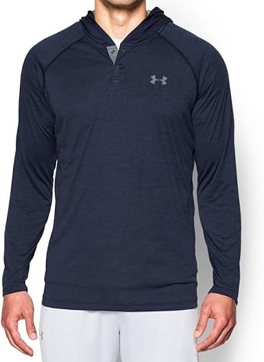 under armour big logo backpack