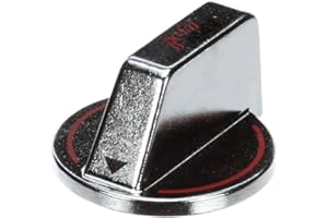 Apw Wyott AS-8706300- Genuine OEM Replacement Part