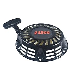Recoil Pull Starter Start fit for Predator 212cc