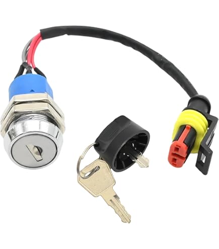 その他 kei's set ASAGI×Gray 2 tone Keycap set 104キー 英語配列