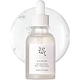 Beauty of Joseon Glow Deep Serum Rice Alpha-Arbutin Moisturizing Uneven Skin Tone Daily Korean Skin Care for Men and Women, 60ml, 2 Fl.Oz