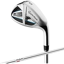 SIM MAX SW 純正カーボンシャフト　フレックスS SIM MAX SW 純正カーボンシャフト フレックスS 楽天市場