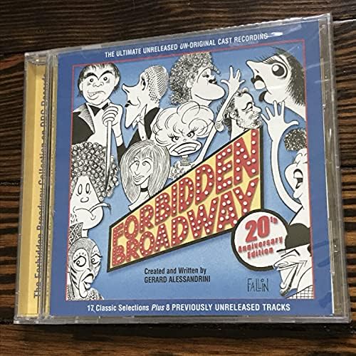 Various Artists - Broadway Collection - Amazon.com Music