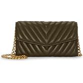 Vince Camuto Women's Theon Wallet On Chain