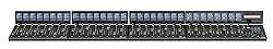 Icon Pro Audio P1-X DAW Control Expander Bundle